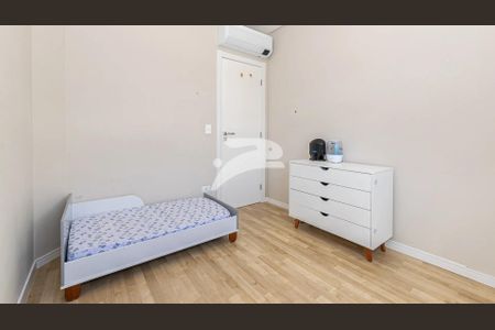 19_photo/94dcfb03fb.1dc4f47e5847955d-ATLAS-97164df8-9143-450c-b9c8-986f5baaba26.jpg de casa à venda com 3 quartos, 92m² em Boqueirão, Curitiba