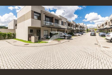 29_photo/94dcfb03fb.1dc4f47e5847955d-ATLAS-d602675a-eab0-4e13-a49d-c26fd497c4c5.jpg de casa à venda com 3 quartos, 92m² em Boqueirão, Curitiba