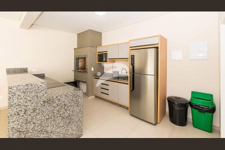 26_photo/94dcfb03fb.1dc4f47e5847955d-ATLAS-ddc23db4-282b-43e4-b6f0-fa9a05329f46.jpg de casa à venda com 3 quartos, 92m² em Boqueirão, Curitiba