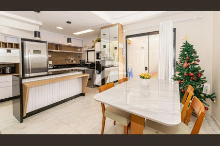 5_photo/94dcfb03fb.1dc4f47e5847955d-ATLAS-e3581e50-db40-4a77-a6f1-966974a3ee17.jpg de casa à venda com 3 quartos, 92m² em Boqueirão, Curitiba