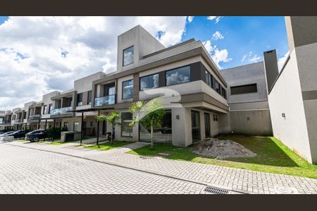 2_photo/94dcfb03fb.1dc4f47e5847955d-ATLAS-e9eb5390-a29d-49e8-9d75-cccb50be8fcd.jpg de casa à venda com 3 quartos, 92m² em Boqueirão, Curitiba