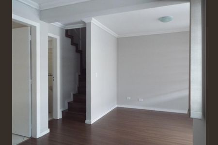 4_photo/94dcfb03fb.31d4c376e7d4591c-ATLAS-05b035f6-756a-40c9-90e5-72da4792cefb.jpg de casa para alugar com 3 quartos, 100m² em Boqueirão, Curitiba