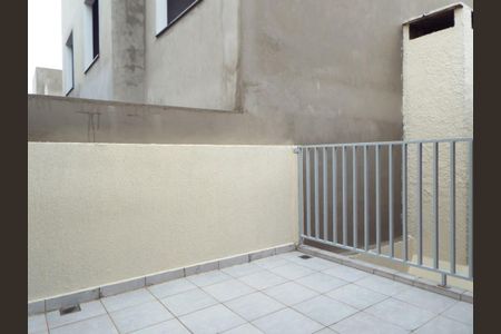 6_photo/94dcfb03fb.31d4c376e7d4591c-ATLAS-0a0fe005-b2d0-4b98-9cdb-e0a58c8d7c67.jpg de casa para alugar com 3 quartos, 100m² em Boqueirão, Curitiba