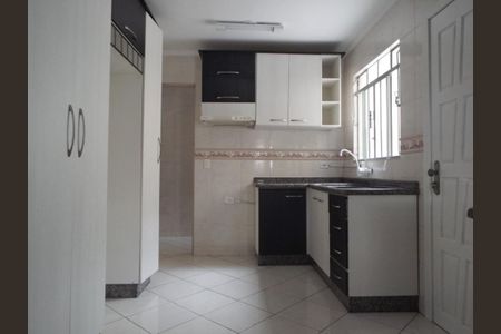 3_photo/94dcfb03fb.31d4c376e7d4591c-ATLAS-108f0d10-3815-4b50-983c-3b98796840d4.jpg de casa para alugar com 3 quartos, 100m² em Boqueirão, Curitiba