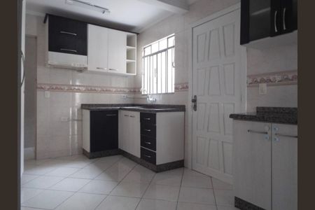 1_photo/94dcfb03fb.31d4c376e7d4591c-ATLAS-11f63d62-94f9-4cbb-a41f-6d537f8ccd50.jpg de casa para alugar com 3 quartos, 100m² em Boqueirão, Curitiba