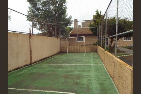 11_photo/94dcfb03fb.31d4c376e7d4591c-ATLAS-1de82c14-9bb2-4840-bb26-daf103209575.jpg de casa para alugar com 3 quartos, 100m² em Boqueirão, Curitiba