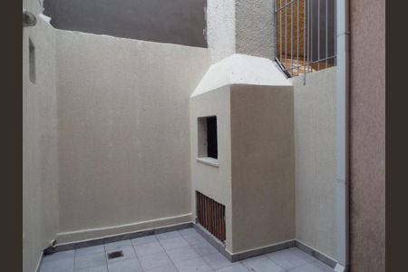 12_photo/94dcfb03fb.31d4c376e7d4591c-ATLAS-21267f3b-0785-45af-b25b-1ef7c433b115.jpg de casa para alugar com 3 quartos, 100m² em Boqueirão, Curitiba