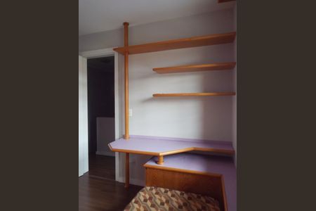 7_photo/94dcfb03fb.31d4c376e7d4591c-ATLAS-28e5f677-34d0-42f7-ad48-a0ebd20088bd.jpg de casa para alugar com 3 quartos, 100m² em Boqueirão, Curitiba