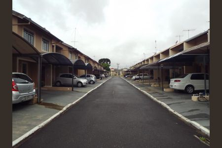 3_photo/94dcfb03fb.31d4c376e7d4591c-ATLAS-3740c1a1-9510-4a06-b202-6078ab85a3c2.jpg de casa para alugar com 3 quartos, 100m² em Boqueirão, Curitiba