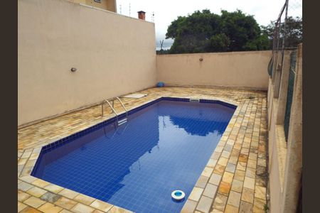 1_photo/94dcfb03fb.31d4c376e7d4591c-ATLAS-3def1817-eda3-4dfe-b9fb-bdcb18cb77e1.jpg de casa para alugar com 3 quartos, 100m² em Boqueirão, Curitiba