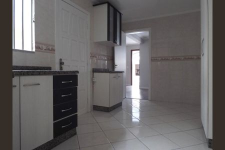 12_photo/94dcfb03fb.31d4c376e7d4591c-ATLAS-464bbcd9-5375-48b7-9184-4448d5143f81.jpg de casa para alugar com 3 quartos, 100m² em Boqueirão, Curitiba