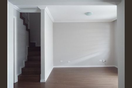 4_photo/94dcfb03fb.31d4c376e7d4591c-ATLAS-678081f0-af0d-4786-960d-51cbde6626d8.jpg de casa para alugar com 3 quartos, 100m² em Boqueirão, Curitiba