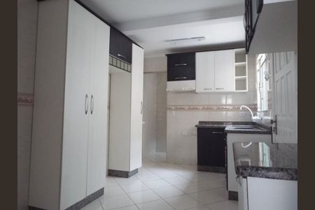 7_photo/94dcfb03fb.31d4c376e7d4591c-ATLAS-81be469e-b68e-44c5-8ed6-19a2f0f7b367.jpg de casa para alugar com 3 quartos, 100m² em Boqueirão, Curitiba