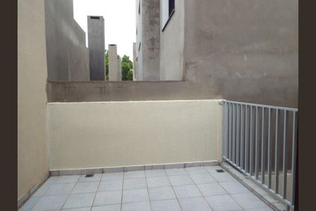 8_photo/94dcfb03fb.31d4c376e7d4591c-ATLAS-ac774837-5c7e-4003-be62-7aa0fa710eef.jpg de casa para alugar com 3 quartos, 100m² em Boqueirão, Curitiba