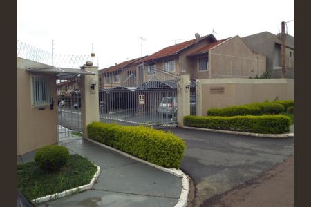 8_photo/94dcfb03fb.31d4c376e7d4591c-ATLAS-c5419c20-96c3-4f37-b166-cfd713112afa.jpg de casa para alugar com 3 quartos, 100m² em Boqueirão, Curitiba