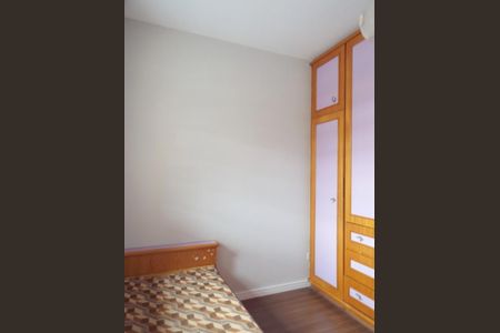 5_photo/94dcfb03fb.31d4c376e7d4591c-ATLAS-cfc2a792-0285-4c91-a65f-d1e9df171eb2.jpg de casa para alugar com 3 quartos, 100m² em Boqueirão, Curitiba