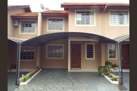 10_photo/94dcfb03fb.31d4c376e7d4591c-ATLAS-ed42d765-bd84-43d3-8029-5192372a5001.jpg de casa para alugar com 3 quartos, 100m² em Boqueirão, Curitiba