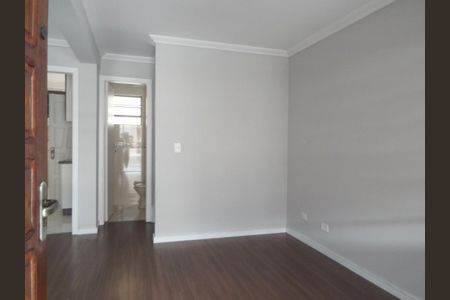 9_photo/94dcfb03fb.31d4c376e7d4591c-ATLAS-ee24fc2e-9c37-491a-beab-ecd8fb4688a7.jpg de casa para alugar com 3 quartos, 100m² em Boqueirão, Curitiba