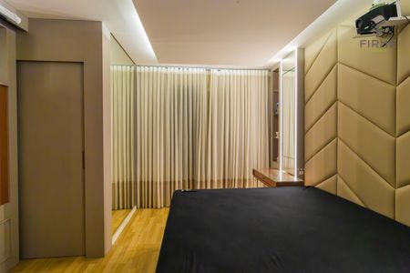 4_photo/94dcfb03fb.4b7dcfb2c79d6c39-ATLAS-0210560a-620b-4a06-91f4-b707d95dee08.jpg de casa à venda com 3 quartos, 106m² em Boqueirão, Curitiba