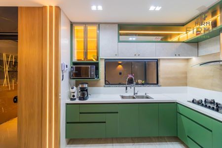 27_photo/94dcfb03fb.4b7dcfb2c79d6c39-ATLAS-1abfd27c-23c0-4a0b-9a5a-0b6c53af0eb1.jpg de casa à venda com 3 quartos, 106m² em Boqueirão, Curitiba