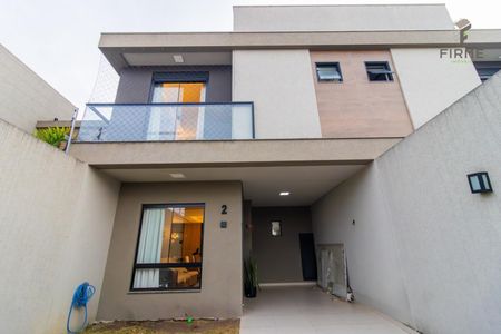 7_photo/94dcfb03fb.4b7dcfb2c79d6c39-ATLAS-1ce9b98e-921d-4c79-b6f7-1680395a9ca3.jpg de casa à venda com 3 quartos, 106m² em Boqueirão, Curitiba