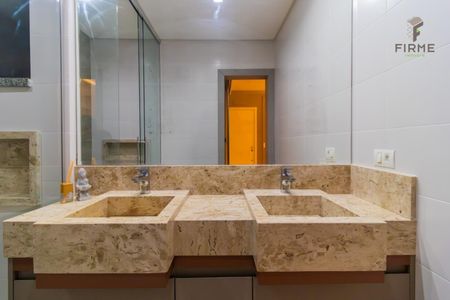 11_photo/94dcfb03fb.4b7dcfb2c79d6c39-ATLAS-1d54aa49-8540-423c-a8f7-968174895f3d.jpg de casa à venda com 3 quartos, 106m² em Boqueirão, Curitiba