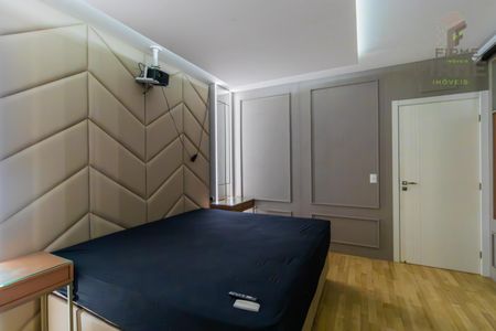 34_photo/94dcfb03fb.4b7dcfb2c79d6c39-ATLAS-1ddc1563-ca22-44c8-b902-c35022af2091.jpg de casa à venda com 3 quartos, 106m² em Boqueirão, Curitiba