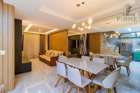 25_photo/94dcfb03fb.4b7dcfb2c79d6c39-ATLAS-22648c84-64c5-45b0-8ccc-e73ad8dda722.jpg de casa à venda com 3 quartos, 106m² em Boqueirão, Curitiba