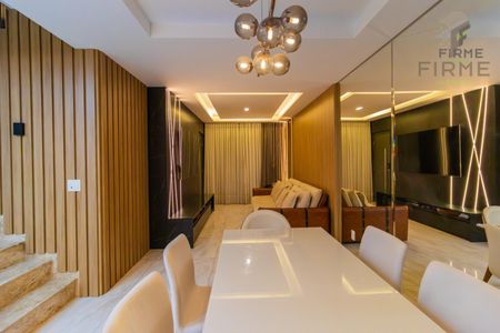 24_photo/94dcfb03fb.4b7dcfb2c79d6c39-ATLAS-29d3357f-ab6b-41a2-9cb6-136e188a75d7.jpg de casa à venda com 3 quartos, 106m² em Boqueirão, Curitiba