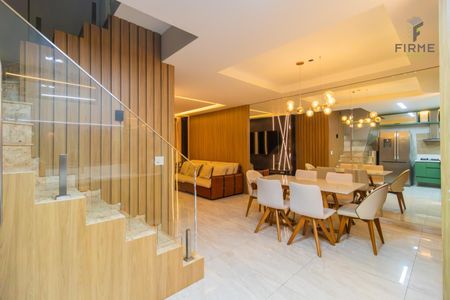 11_photo/94dcfb03fb.4b7dcfb2c79d6c39-ATLAS-2aed77a8-24b8-44fd-91e0-464e57432059.jpg de casa à venda com 3 quartos, 106m² em Boqueirão, Curitiba