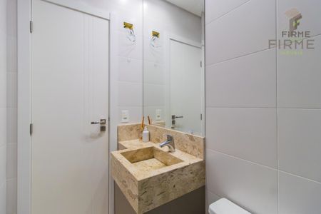 50_photo/94dcfb03fb.4b7dcfb2c79d6c39-ATLAS-2af78dc7-20a4-454f-8c5e-33dfa979b845.jpg de casa à venda com 3 quartos, 106m² em Boqueirão, Curitiba