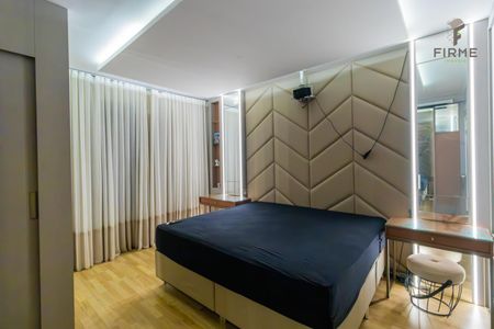 8_photo/94dcfb03fb.4b7dcfb2c79d6c39-ATLAS-2bd7c588-337b-4e33-a93a-714b909f996d.jpg de casa à venda com 3 quartos, 106m² em Boqueirão, Curitiba