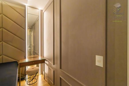 43_photo/94dcfb03fb.4b7dcfb2c79d6c39-ATLAS-2e58f248-1da6-4c15-83a6-532cebe90774.jpg de casa à venda com 3 quartos, 106m² em Boqueirão, Curitiba