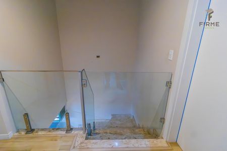 4_photo/94dcfb03fb.4b7dcfb2c79d6c39-ATLAS-2f898fa2-7db2-4203-bae3-8805032224c9.jpg de casa à venda com 3 quartos, 106m² em Boqueirão, Curitiba