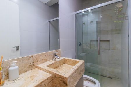 48_photo/94dcfb03fb.4b7dcfb2c79d6c39-ATLAS-31fd4122-c836-43bb-b74c-7b4844f070dc.jpg de casa à venda com 3 quartos, 106m² em Boqueirão, Curitiba