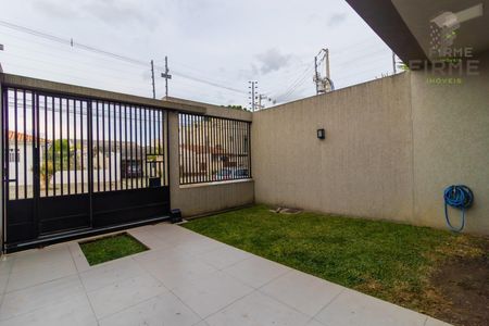 11_photo/94dcfb03fb.4b7dcfb2c79d6c39-ATLAS-37ab9401-91c3-458c-bc1a-4a9f6ea7399f.jpg de casa à venda com 3 quartos, 106m² em Boqueirão, Curitiba