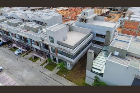 6_photo/94dcfb03fb.4b7dcfb2c79d6c39-ATLAS-37d2dca9-d0f2-4b16-8447-8825c618b260.jpg de casa à venda com 3 quartos, 106m² em Boqueirão, Curitiba