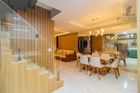 21_photo/94dcfb03fb.4b7dcfb2c79d6c39-ATLAS-3dbe663c-01ae-412d-8cf5-38050bc3d17d.jpg de casa à venda com 3 quartos, 106m² em Boqueirão, Curitiba