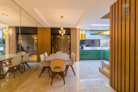 20_photo/94dcfb03fb.4b7dcfb2c79d6c39-ATLAS-3f63edf2-b590-4e4a-b1e0-f3b113773657.jpg de casa à venda com 3 quartos, 106m² em Boqueirão, Curitiba