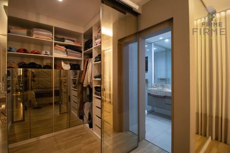 39_photo/94dcfb03fb.4b7dcfb2c79d6c39-ATLAS-4a5568b4-5635-45b5-9f52-1bb3dd016430.jpg de casa à venda com 3 quartos, 106m² em Boqueirão, Curitiba