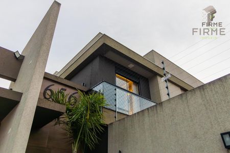 10_photo/94dcfb03fb.4b7dcfb2c79d6c39-ATLAS-5dde2068-14c0-48fe-8b3a-6591e0cd02ef.jpg de casa à venda com 3 quartos, 106m² em Boqueirão, Curitiba