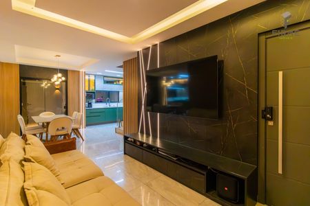 2_photo/94dcfb03fb.4b7dcfb2c79d6c39-ATLAS-5f76b5b8-0724-4a47-bb89-15d62df52270.jpg de casa à venda com 3 quartos, 106m² em Boqueirão, Curitiba