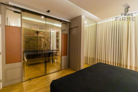 37_photo/94dcfb03fb.4b7dcfb2c79d6c39-ATLAS-624df318-ee1e-4255-bad2-5bba972d2080.jpg de casa à venda com 3 quartos, 106m² em Boqueirão, Curitiba