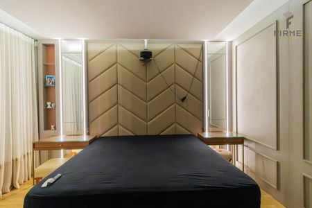 10_photo/94dcfb03fb.4b7dcfb2c79d6c39-ATLAS-6b3099a5-16d1-457f-bec5-ea58d77b7b52.jpg de casa à venda com 3 quartos, 106m² em Boqueirão, Curitiba