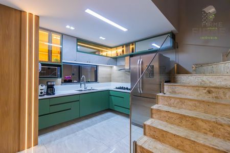 26_photo/94dcfb03fb.4b7dcfb2c79d6c39-ATLAS-6b7eada1-26e9-4060-a0f1-c0985f45ee10.jpg de casa à venda com 3 quartos, 106m² em Boqueirão, Curitiba