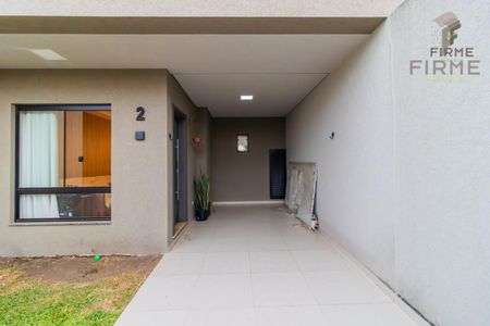 15_photo/94dcfb03fb.4b7dcfb2c79d6c39-ATLAS-714a54b4-56a1-42b9-9f9e-95d03dc8789d.jpg de casa à venda com 3 quartos, 106m² em Boqueirão, Curitiba