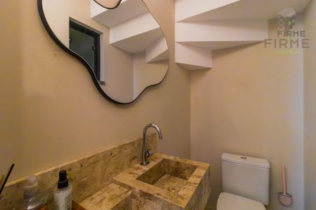 30_photo/94dcfb03fb.4b7dcfb2c79d6c39-ATLAS-729a5ffb-ace3-4b1f-aad7-b60464b297f1.jpg de casa à venda com 3 quartos, 106m² em Boqueirão, Curitiba