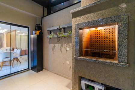 29_photo/94dcfb03fb.4b7dcfb2c79d6c39-ATLAS-729bb442-6fd0-473c-8db1-a7a1954afd3d.jpg de casa à venda com 3 quartos, 106m² em Boqueirão, Curitiba