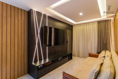 10_photo/94dcfb03fb.4b7dcfb2c79d6c39-ATLAS-730dd80a-cfe3-4a81-ac93-d56b0860474f.jpg de casa à venda com 3 quartos, 106m² em Boqueirão, Curitiba