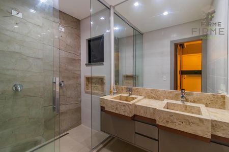 41_photo/94dcfb03fb.4b7dcfb2c79d6c39-ATLAS-75771a40-83d6-4fd0-8cd0-c5950a681a6a.jpg de casa à venda com 3 quartos, 106m² em Boqueirão, Curitiba